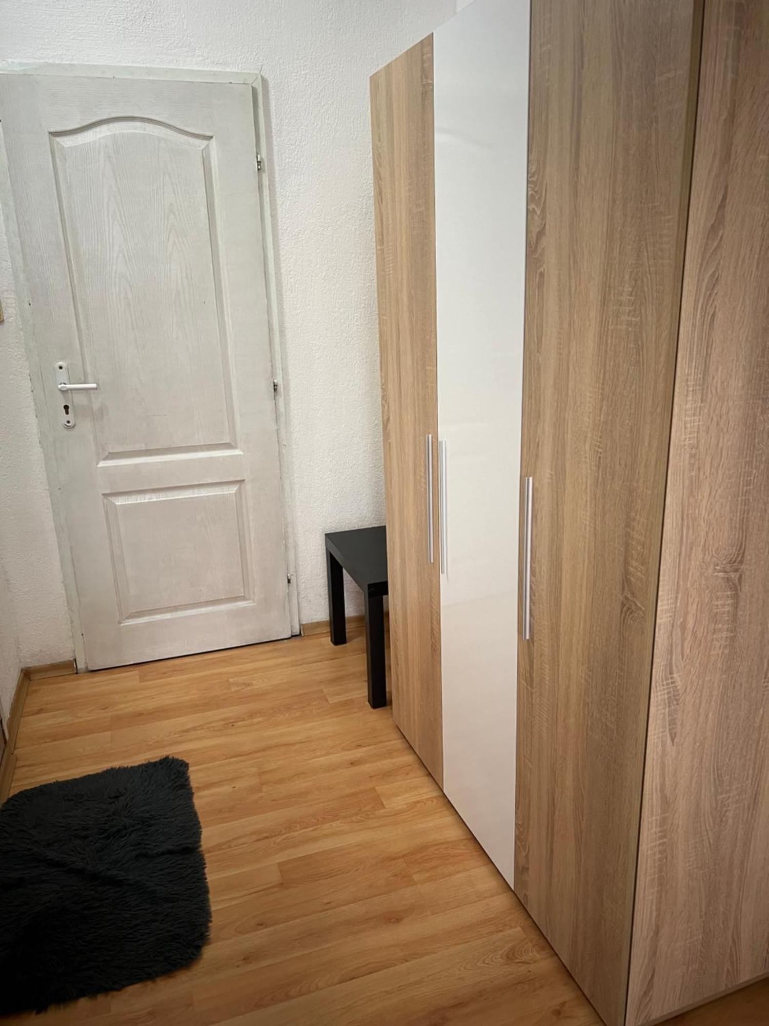 Мини Студио Рози Sandanski Luaran gambar